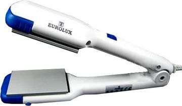 Eurolux el-1514