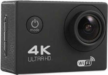 Без Виробника 4k ultra hd