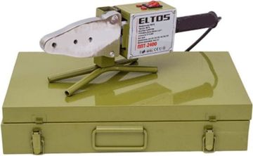 Eltos ппт-2400
