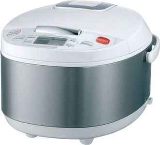 Delfa deb-fc58