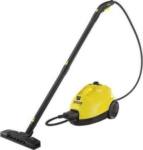 Karcher sc 1030