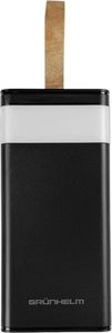 Grunhelm gp-50bqc 50000mah