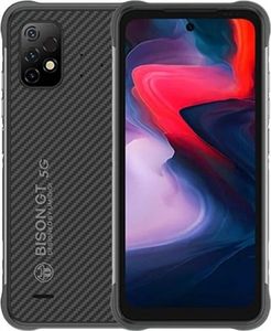 Umidigi bison gt2 5g 8/128gb