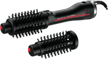 Rowenta karl lagerfeld pro stylist cf961lf0