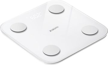 Xiaomi mi body composition scale s400