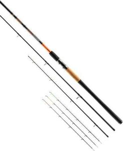 Brain apex new afd-360mh 3.60m max 120g