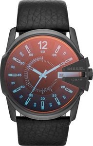Diesel dz-1657
