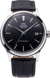 Orient f672-uat0