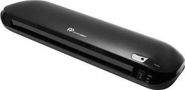 Powerplant easylam pp-365