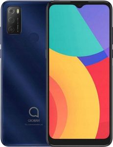 Alcatel 1s 6025h 3/32gb