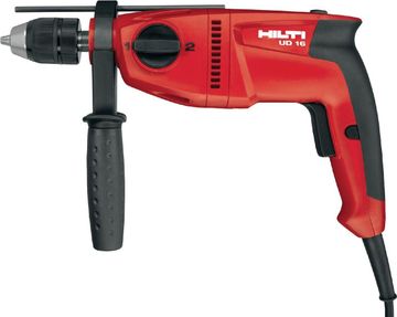 Hilti ud 16
