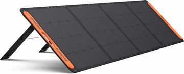 Jackery solarsaga 200w