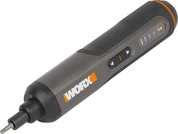 Worx wx240