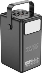 Hoco db03 100000mah 22.5w