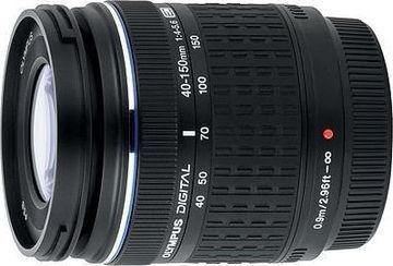 Canon ef-s 18-55mm f/3.5-5.6 is ii