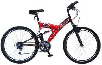 Ranger без моделі