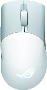 Asus rog keris wl aimpoint