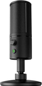 Razer seiren x rz19-02290100-r3m1