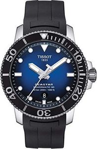 Tissot t 120807 a
