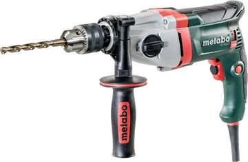 Metabo be 850-2