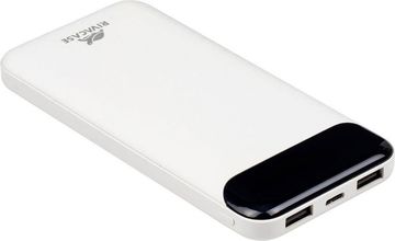 Rivacase va2240 10000mah