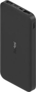 Redmi 10000mah