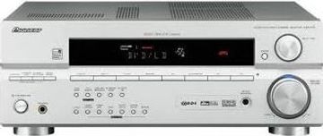 Pioneer vsx-515