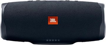 Jbl charge 4