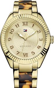Tommy Hilfiger th 217.3.34