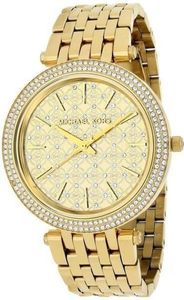 Michael Kors michael kors mk 3398