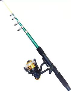 Fishing king 210 + topaz to30