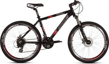 Ardis virus mtb am dd 26