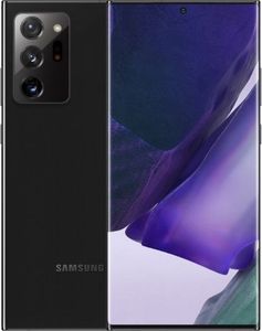 Samsung galaxy note20 ultra n985f 8/256gb