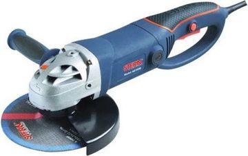 Stern без моделі