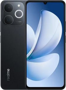 Realme note 70 4/128gb