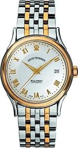 Revue Thommen 2002.2