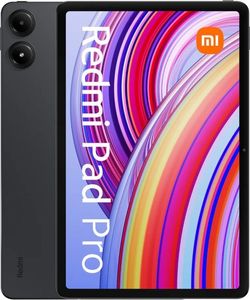 Xiaomi redmi pad pro 8/128gb
