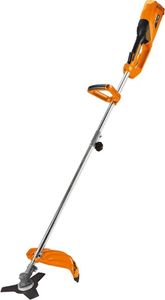 Daewoo Power dabc 1400e