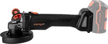 Dnipro-M dga-201bc ultra 1 акб 6ah+зп