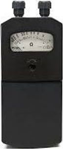 Без Виробника м57д