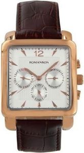 Romanson tl9244mm