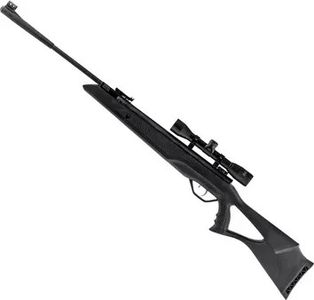 Beeman longhorn gr з прицілом