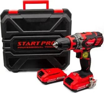 Start Pro scd5-21/2 1акб зп