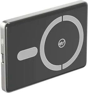 Aspor a382 magnetic wireless 10000mah