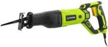 Fieldmann fdpo 201050-e