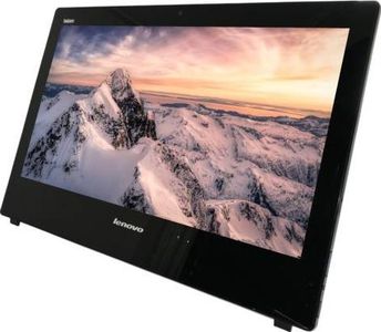 Lenovo 21.5/core i5-4430s @2.70ghz/ram 4 gb/hdd 1tb/video integral