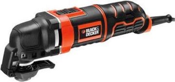 Black&Decker mt 300