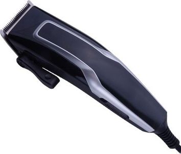 Dometic без виробника