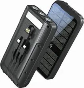 Ibattery l3sw 20000 mah