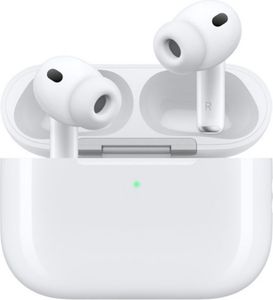 Apple airpods pro 3